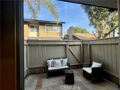 542 W Dunton 29 , Orange, CA