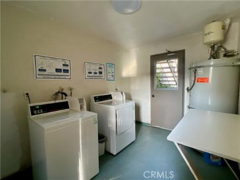 542 W Dunton 29 , Orange, CA
