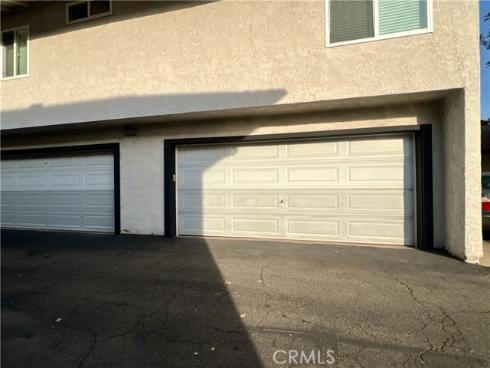 542 W Dunton  29 , Orange, CA