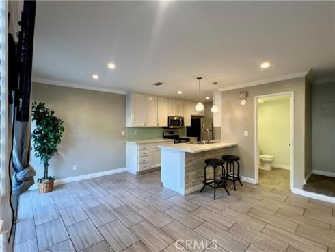 542 W Dunton 29 , Orange, CA