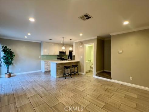 542 W Dunton 29 , Orange, CA
