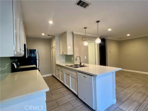 542 W Dunton 29 , Orange, CA