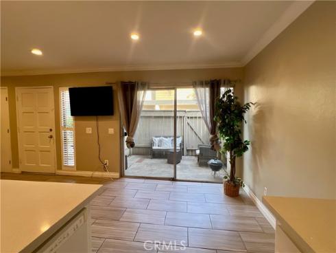 542 W Dunton 29 , Orange, CA