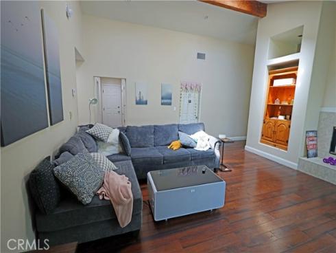 365 N Magnolia , Orange, CA