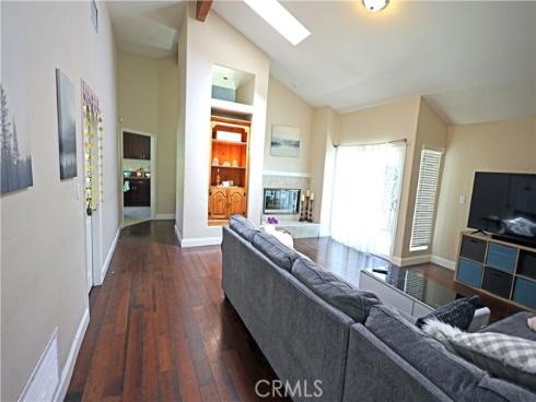 365 N Magnolia , Orange, CA