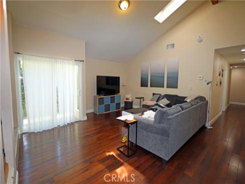 365 N Magnolia , Orange, CA
