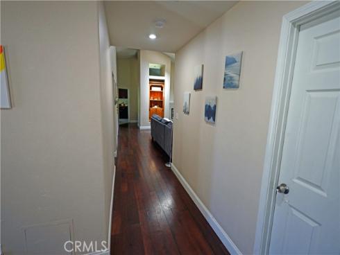 365 N Magnolia , Orange, CA