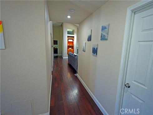 365 N Magnolia , Orange, CA