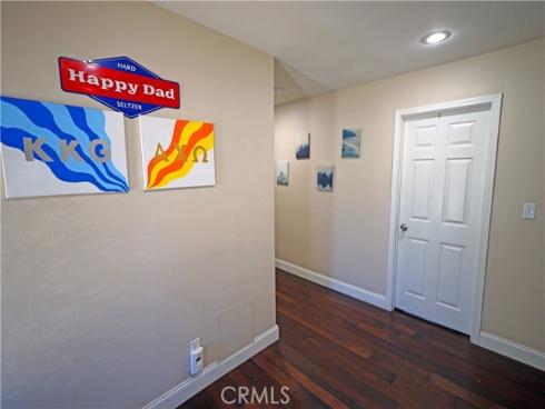 365 N Magnolia , Orange, CA