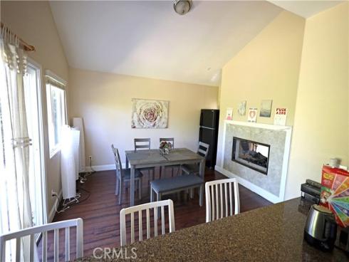 365 N Magnolia , Orange, CA