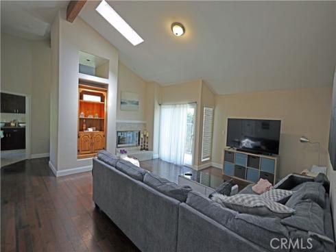 365 N Magnolia , Orange, CA