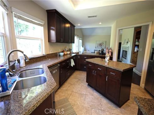 365 N Magnolia , Orange, CA