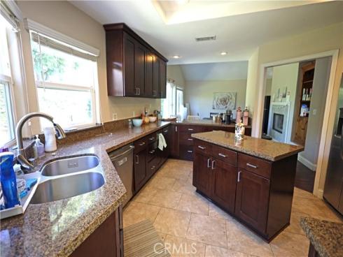 365 N Magnolia , Orange, CA