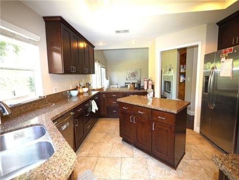 365 N Magnolia , Orange, CA
