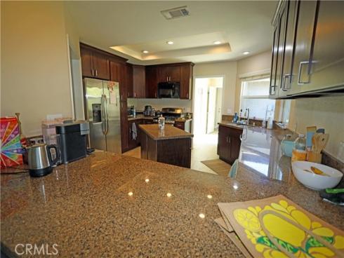 365 N Magnolia , Orange, CA