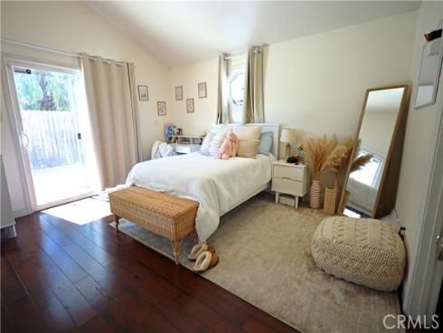 365 N Magnolia , Orange, CA