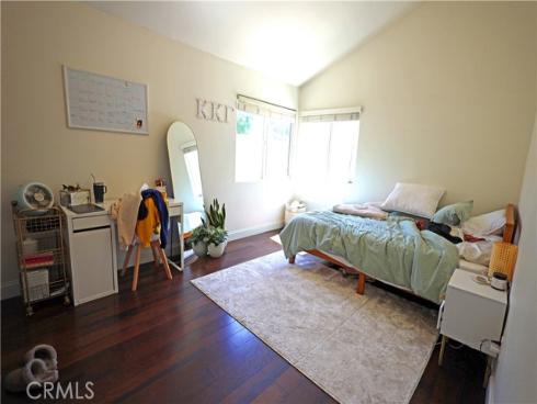 365 N Magnolia , Orange, CA