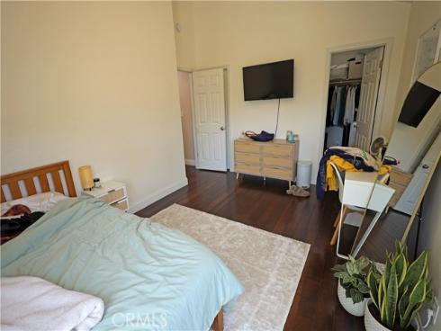 365 N Magnolia , Orange, CA