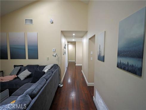 365 N Magnolia , Orange, CA