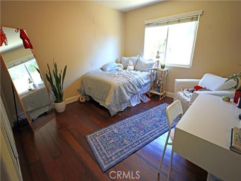365 N Magnolia , Orange, CA