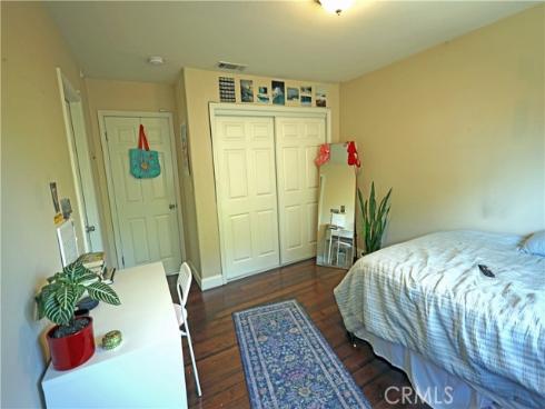 365 N Magnolia , Orange, CA