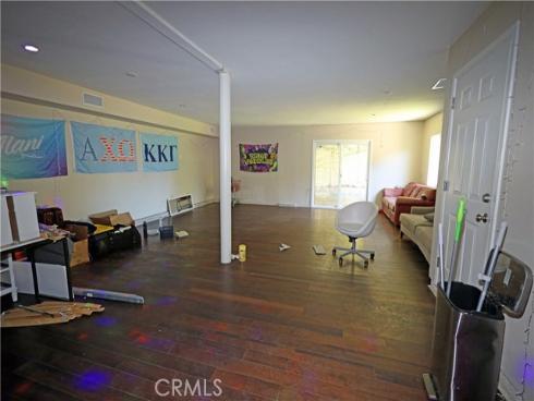 365 N Magnolia , Orange, CA