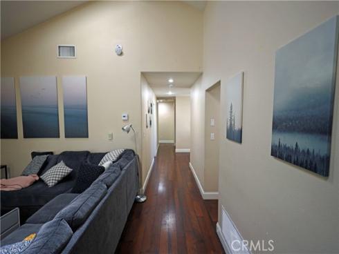 365 N Magnolia , Orange, CA
