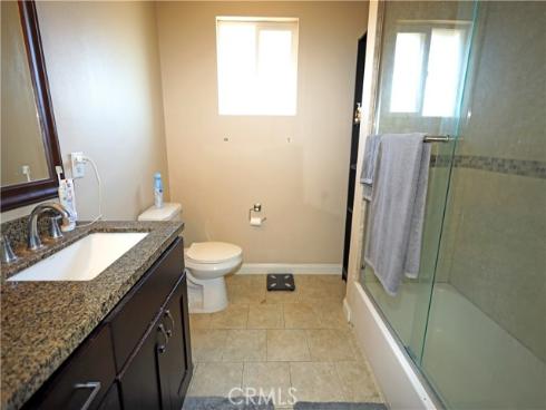 365 N Magnolia , Orange, CA