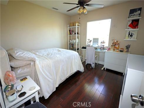 365 N Magnolia , Orange, CA