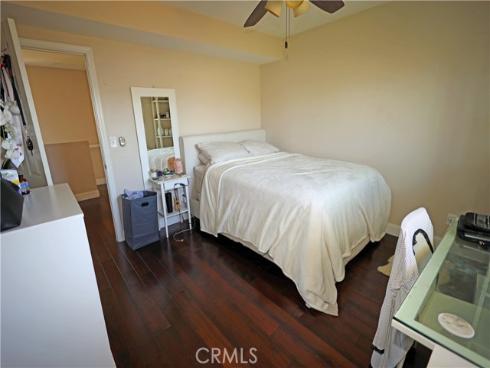 365 N Magnolia , Orange, CA