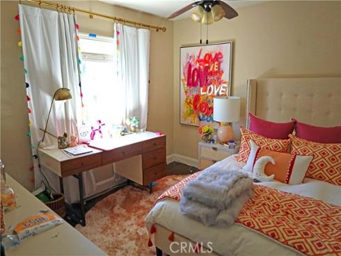 365 N Magnolia , Orange, CA