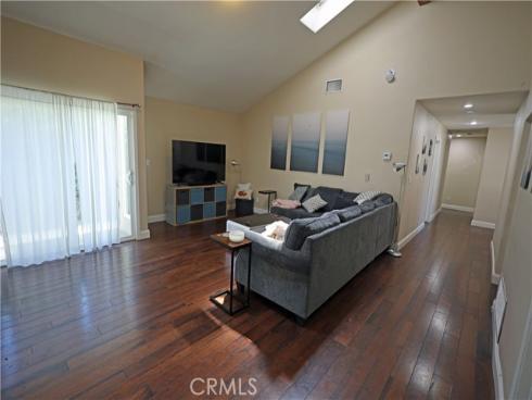 365 N Magnolia , Orange, CA