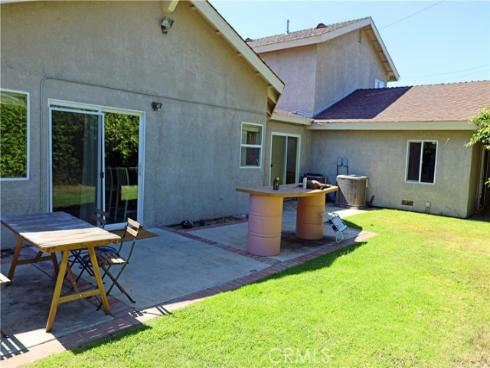 365 N Magnolia , Orange, CA
