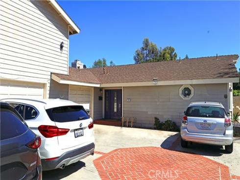 365 N Magnolia , Orange, CA
