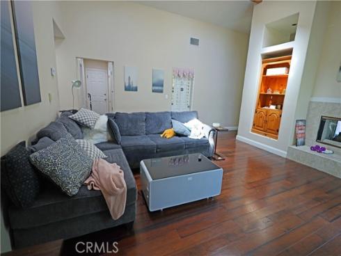 365 N Magnolia , Orange, CA