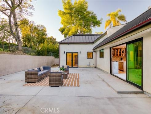 10533 Morada , Orange, CA