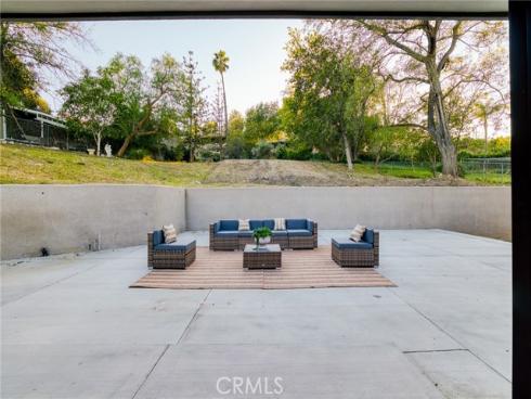 10533 Morada , Orange, CA