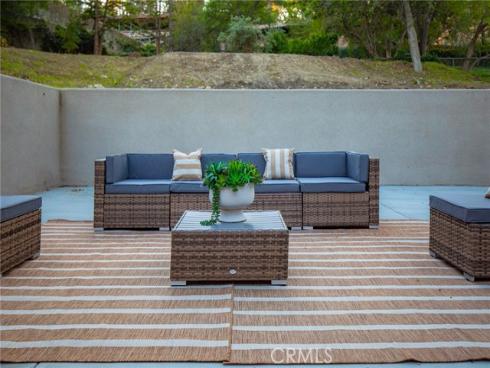 10533 Morada , Orange, CA