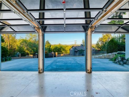 10533 Morada , Orange, CA