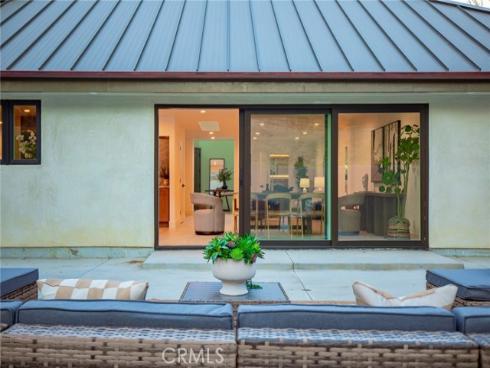 10533 Morada , Orange, CA
