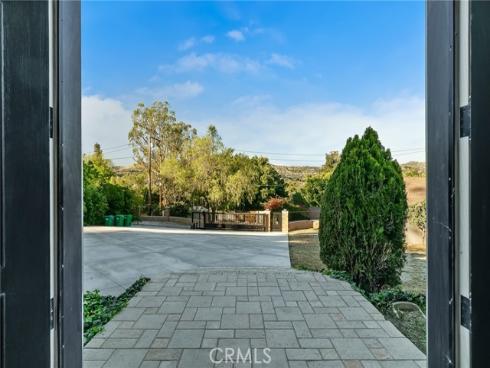 10533 Morada , Orange, CA