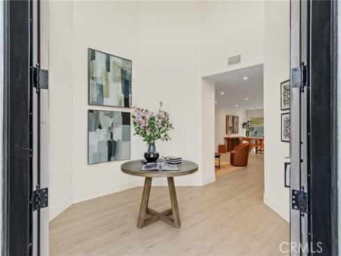 10533 Morada , Orange, CA