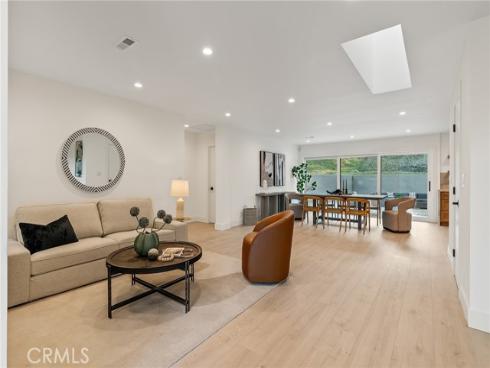 10533 Morada , Orange, CA
