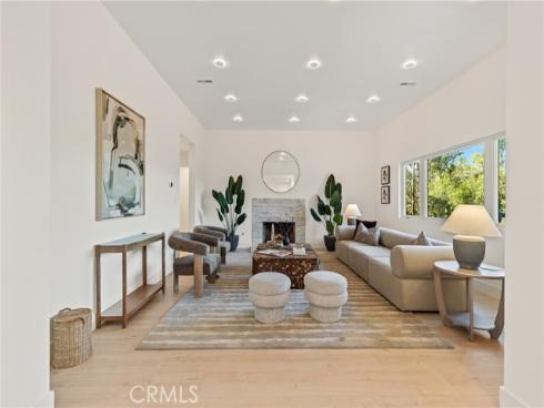 10533 Morada , Orange, CA