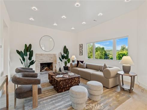 10533 Morada , Orange, CA