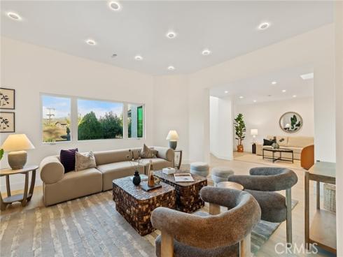 10533 Morada , Orange, CA