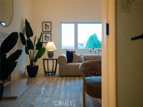 10533 Morada , Orange, CA