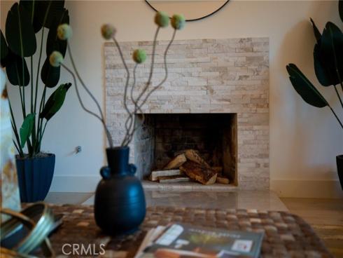10533 Morada , Orange, CA