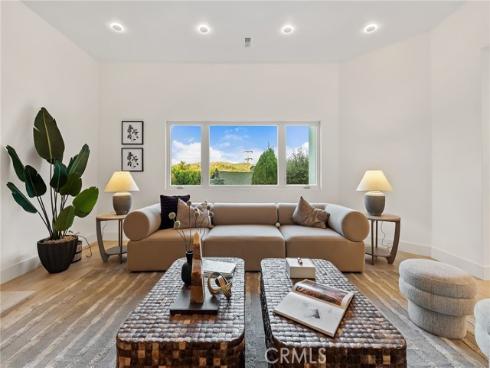 10533 Morada , Orange, CA