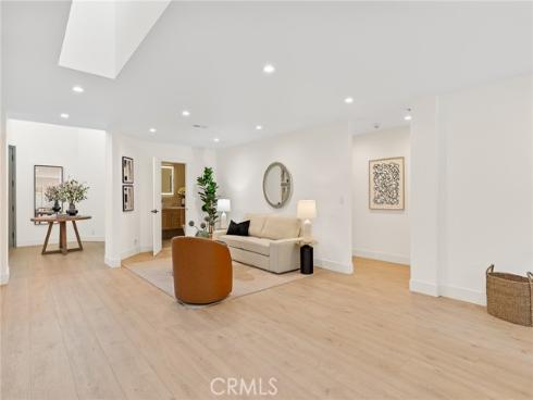 10533 Morada , Orange, CA